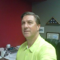 Steve Turner