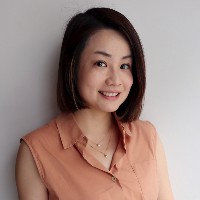 Jessica Teng