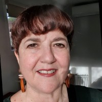 Veronika Munro