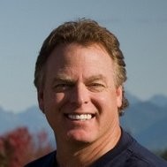 Thomas Merisko