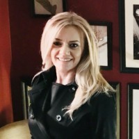 Mirela Nica