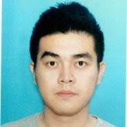 Wai Luen Yeo