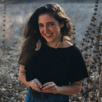 Noga Aviran