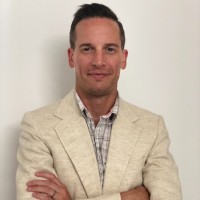 Tony Riebel