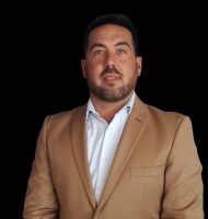 Sebastián Zeme