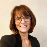 Anna Gray