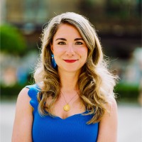 Suzanne Maessen