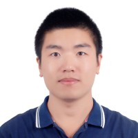 Kevin Yu