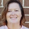 Christine Elizabeth Stammers