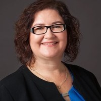Cathie Hunt, CPA