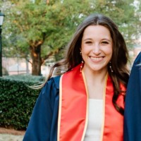 Rebecca Steelman