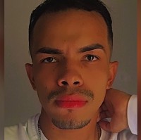 Mateus Daniel Moraes Da Silva