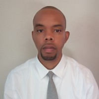 Eliab Charles