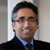 Arun Mathur