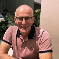 Andrew T. Reynolds