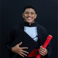 Charlie Mendonça de Moura