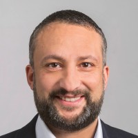 Maurizio Anfuso