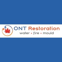 Ont. Restoration