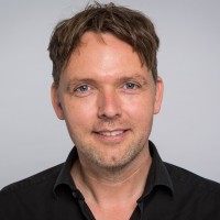 Stefan Hönnemann