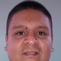 Martin Cornetero Manriquez