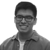 Erick Hernandez