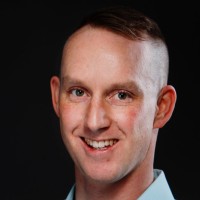 Adam Hollemans