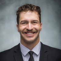 Aaron Libby