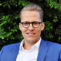 Tuukka Laitila