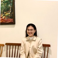 Uyen Pham