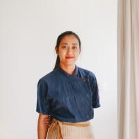 Sandra Kusuma