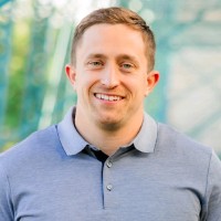Jordan Kaiser