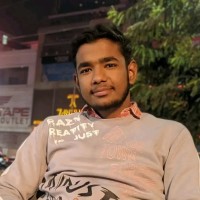 Vishal Jain