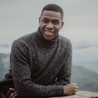 Taiwo Adedayo