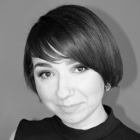 Agata Dyduch-Skopowska