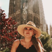 Amanda Canto