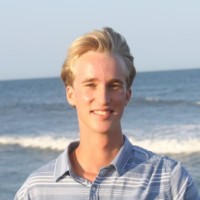 Jackson Niblo