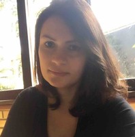 Andrea Santanna