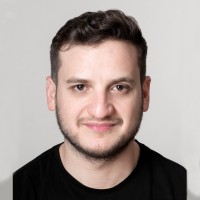 Oscar Dávila Rodríguez