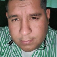 Noe Espinoza Salgado