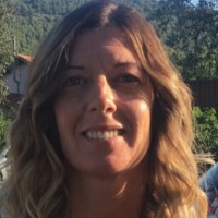Laetitia Roubaud