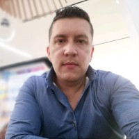 Yovani Fernandez Rodriguez