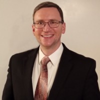 William Paul Liggett