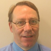 Richard Brice