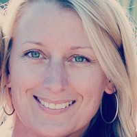 Samantha Oliver