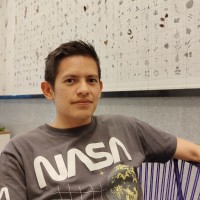 Guillermo S.