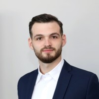 Piotr Izdebski