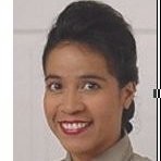 Billie Grahek
