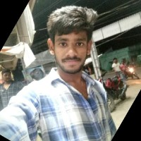 Kartheek Padda