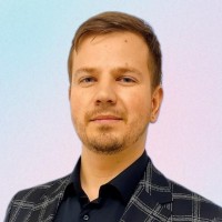 Roman Voronov