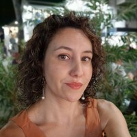 Michela Parotelli